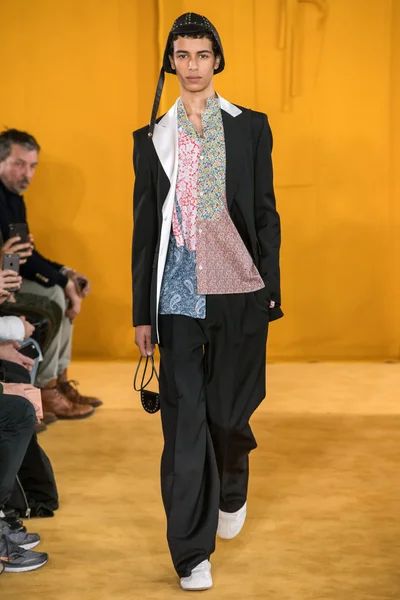 Look 31